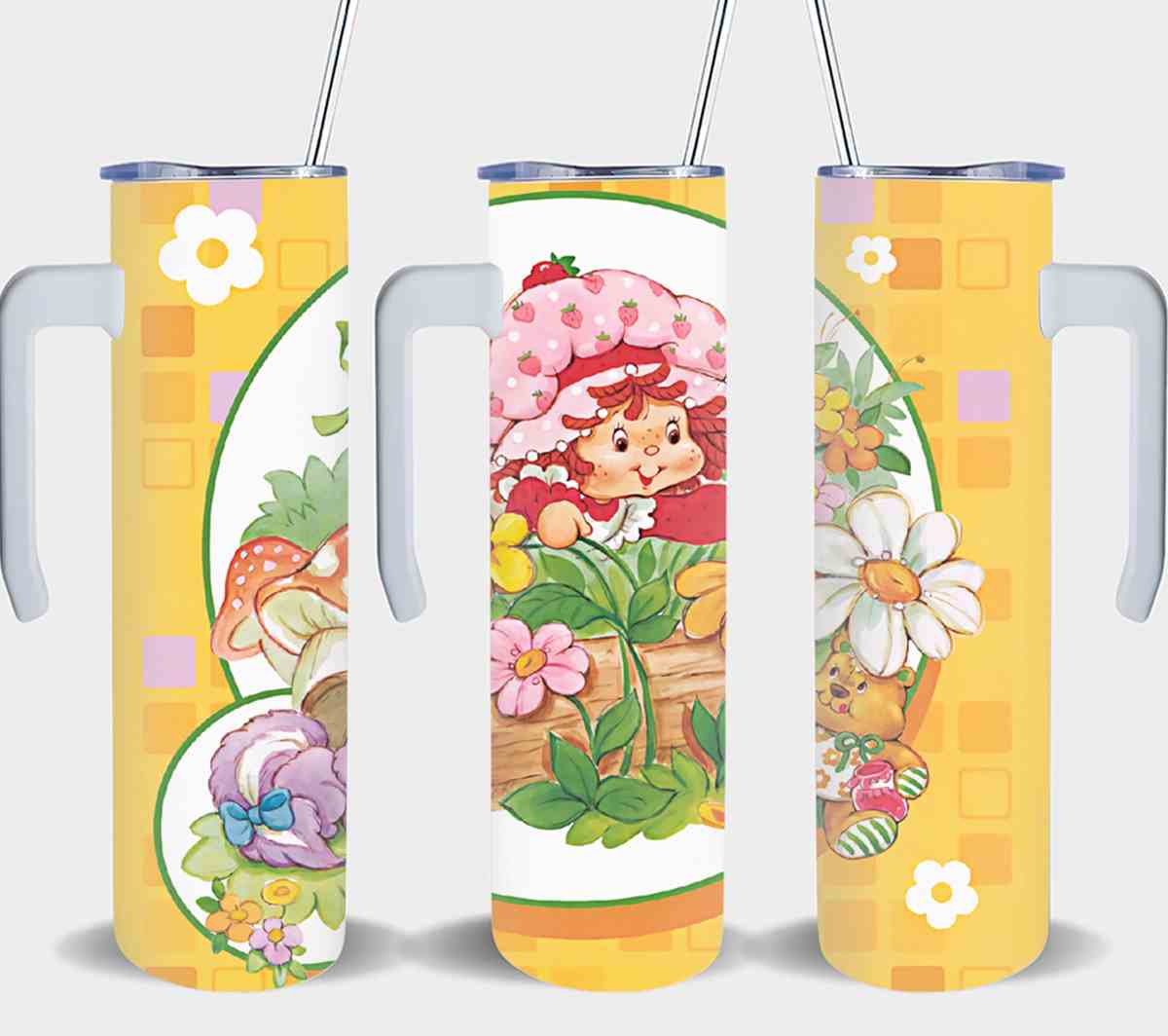 image_link